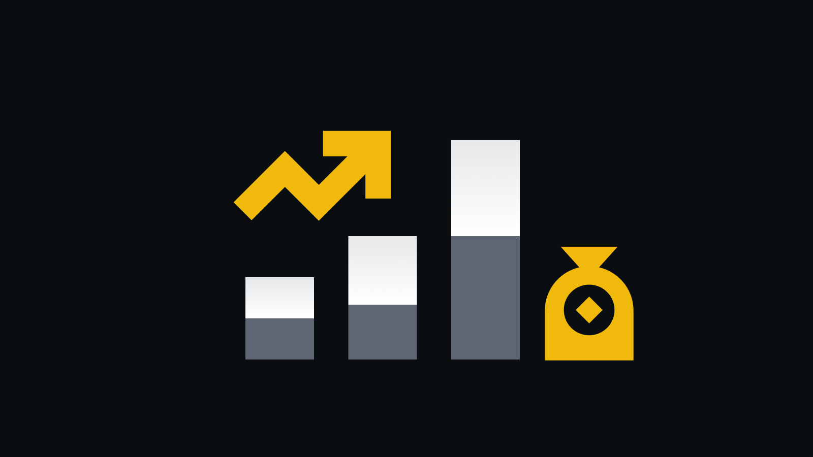 闪电钱包：多链资产管家